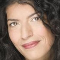 Karina Aktouf Nua