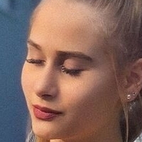 Karina Alexandrowna Nua