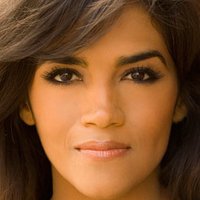 Karina Arroyave Nua