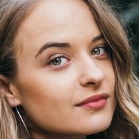 Karina Banno Nua