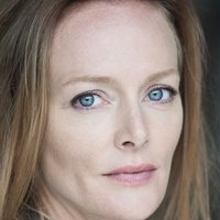 Karina Beuthe Orr Nua