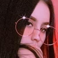 Karina Carbajal Nua