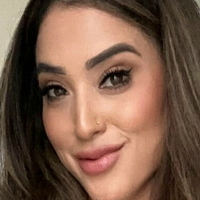 karina_envie Nua