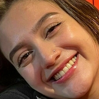 karina.fernandez Nua