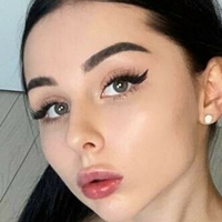 karina_kaye Nua