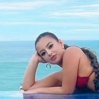 Karina Kitty Nua