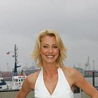 Karina Kraushaar Nua