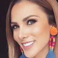 Karina Ramos Nua