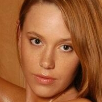 Karina Res Nua