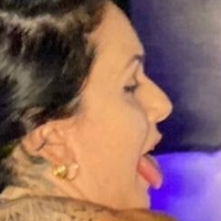 Karina Sinopoli Nua