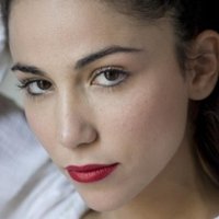 Karina Testa Nua