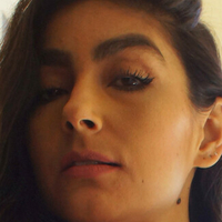 Karina Teuber Nua
