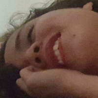 Karina Velazquez Nua