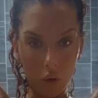Karina Nua