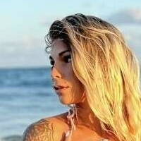 Karinakiss Nua