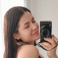 karinakliauz Nua