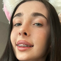 karinamarinaeu Nua