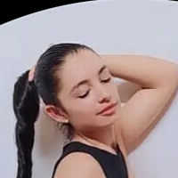 Karinannys Nua