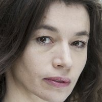 Karine Adrover Nua