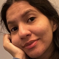 karinestaehle Nua
