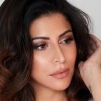 Karishma Kotak Nua