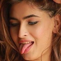 Karishma Sharma Nua