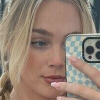 Karissa Duncan Nua