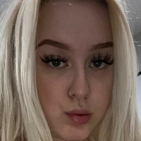 Karissa Marie Nua