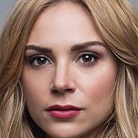 Karissa Staples Nua