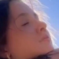 karissannette Nua