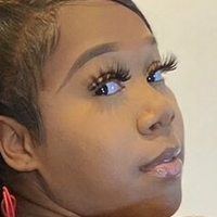 Karita Monique Nua