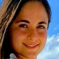 Karla Acosta Nua