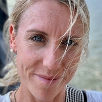 Karla Borger / karlaborger Nua