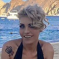 Karla Carrillo Nua