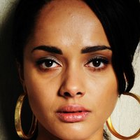 Karla Crome Nua