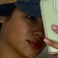 Karla Marie Nua