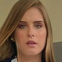 Karla Paredes Nua