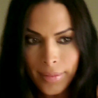 Karla Patricia Nua