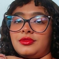 Karla Turner Nua