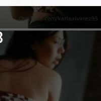 Karlaalvarez95 Nua
