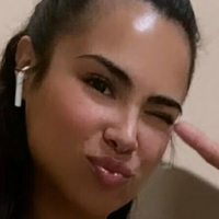 karlaamarie Nua