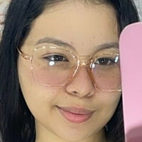 karlamilk Nua