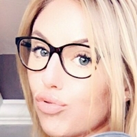 karleystokes Nua