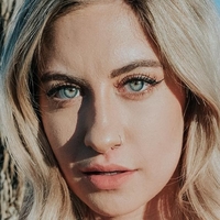 Karli Karberg Nua