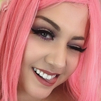 karlibra Nua