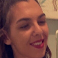 Karlie Flowz ASMR Nua
