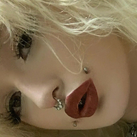 karma_luna Nua