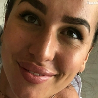 karma_privat Nua