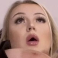karmalexis Nua