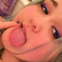 karmatheslut777 Nua